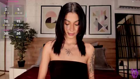 Snapshot of lunaruso chatting on September 24, 7:57 pm Luna Ruso online show from September 24, 7:57 pm