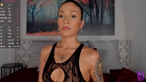 Snapshot of lunaruso chatting on January 13, 8:15 pm Luna Ruso online show from January 13, 8:15 pm
