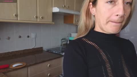  Luna online show from April 1, 1:41 pm