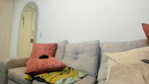 lunascarlet029 online show from February 21, 3:18 am