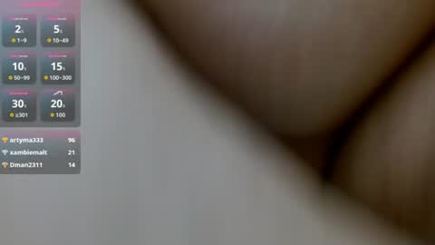 luna online show from June 23, 3:26 am