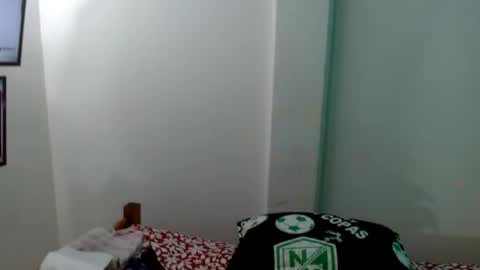 luna online show from June 8, 1:28 am
