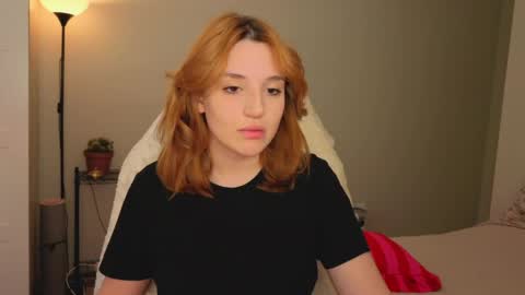 Kate online show from April 7, 10:17 am