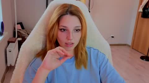 Kate online show from July 29, 10:37 am