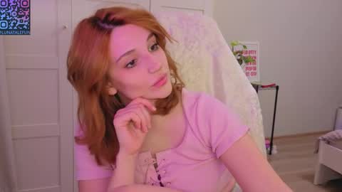 Kate online show from March 3, 2:34 pm