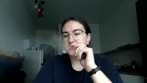 lunavelvet3 online show from November 17, 9:54 am