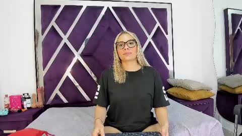 lunaviceht online show from July 23, 12:24 pm