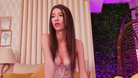 Luna online show from November 4, 5:23 am