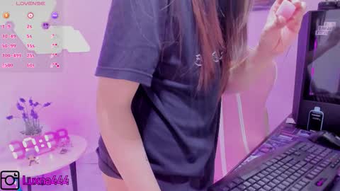   online show from September 19, 8:52 pm