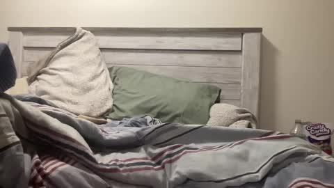 Lunadreams online show from February 6, 5:46 am