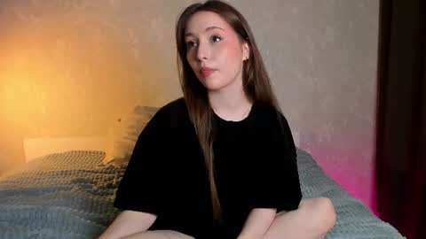 Sonya online show from July 16, 12:54 pm