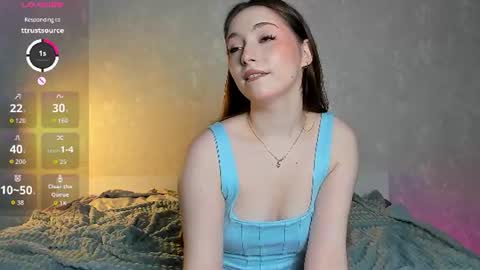 Sonya online show from July 20, 3:14 pm