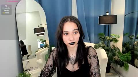 Kitty online show from October 22, 12:21 pm
