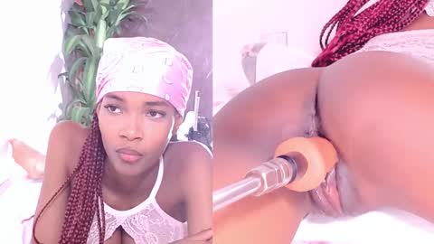 lunna online show from December 2, 1:29 am