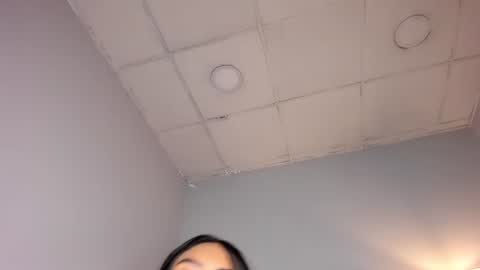 Luna online show from July 28, 2:13 pm