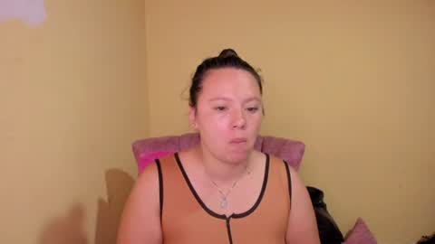 Katty   what ever do you want on my pv is for extra tokens minimi 250 tks ty u for understand online show from July 14, 2:38 am