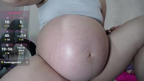 Katty   what ever do you want on my pv is for extra tokens minimi 250 tks ty u for understand online show from October 13, 3:09 am