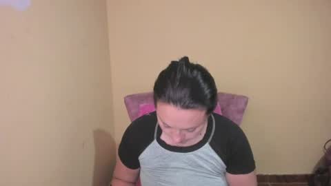 Katty   what ever do you want on my pv is for extra tokens minimi 250 tks ty u for understand online show from July 8, 3:52 am