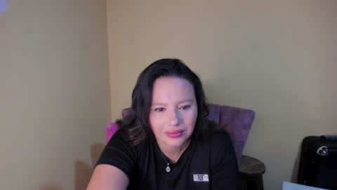 Katty   what ever do you want on my pv is for extra tokens minimi 250 tks ty u for understand online show from March 30, 3:28 am