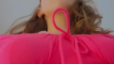 lunoria online show from February 14, 9:28 pm