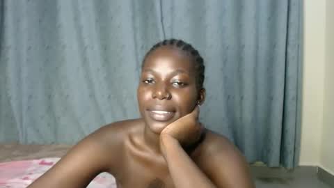 Snapshot of luo_queen chatting on September 30, 4:56 pm luo_queen online show from September 30, 4:56 pm