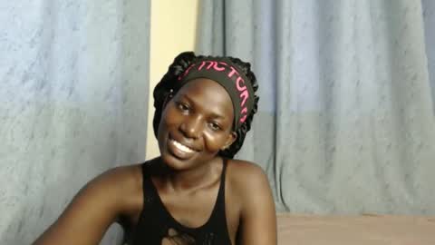 luo_queen online show from November 29, 12:31 pm