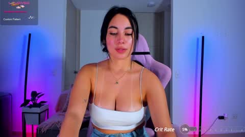 Lupe - Independent online show from January 15, 4:36 am