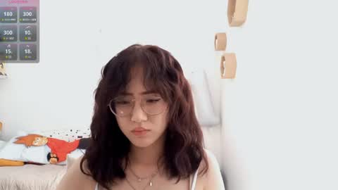 Roxie online show from July 24, 1:09 pm