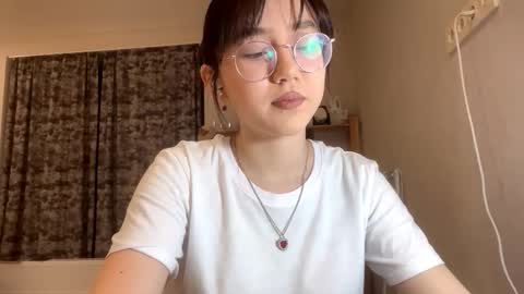 Roxie online show from February 26, 3:11 pm