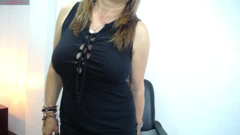 Lupita223 online show from January 29, 12:56 pm