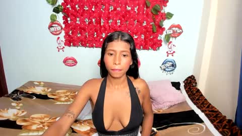 Snapshot of lupita_hot77 chatting on September 14, 5:16 am lupita_hot77 online show from September 14, 5:16 am