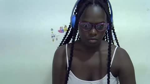 Snapshot of lupitah_ chatting on January 22, 2:15 am sweet girl online show from January 22, 2:15 am