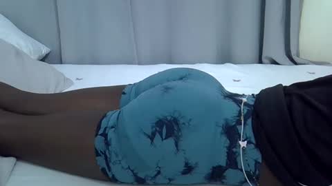 Snapshot of lupitah_ chatting on September 9, 2:22 am sweet girl online show from September 9, 2:22 am