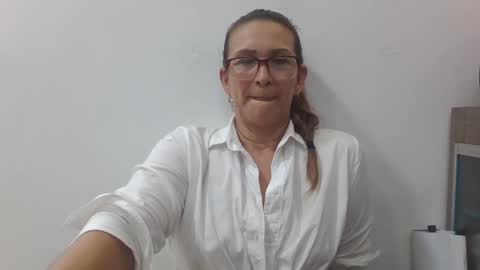 Lupita online show from September 13, 6:16 pm