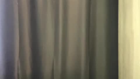 Lora online show from April 4, 12:37 pm