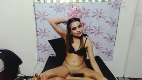 luscious_lexy online show from July 10, 1:00 pm