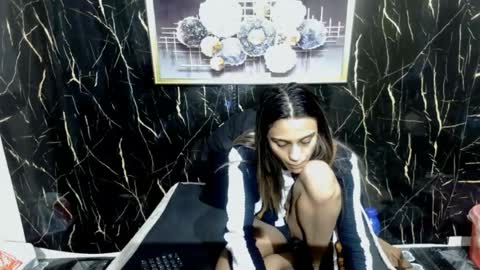 luscious_lexy online show from August 2, 9:45 am