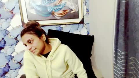 luscious_lexy online show from June 23, 5:27 am