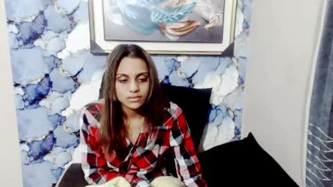 luscious_lexy online show from June 25, 6:07 am