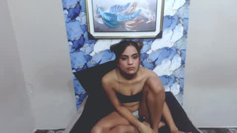 luscious_lexy online show from July 19, 1:13 pm