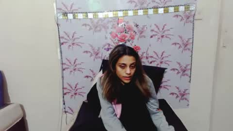 luscious_lexy online show from July 5, 4:51 am