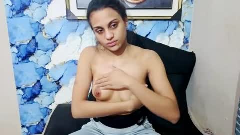 luscious_lexy online show from July 2, 4:40 am