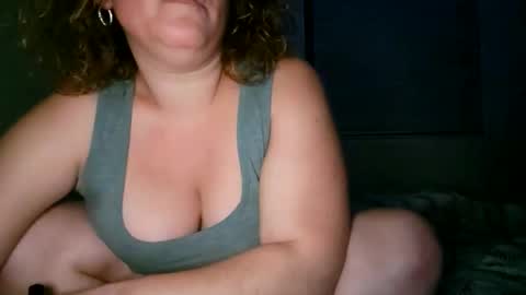 .Clarissa. Follow me on Instagram   miss buns  online show from April 15, 5:19 am