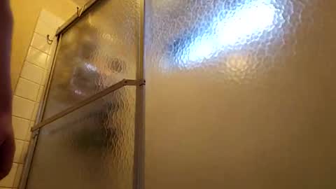 .Clarissa. Follow me on Instagram   miss buns  online show from November 23, 11:28 pm