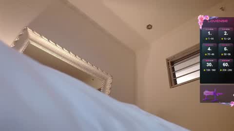 lusciouslipsxx online show from June 11, 4:09 am