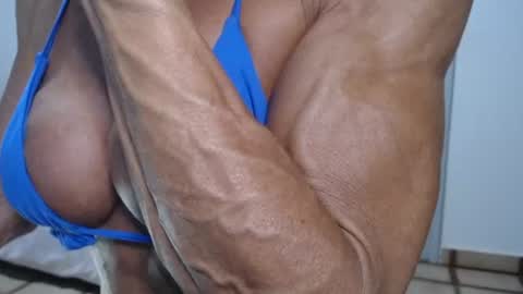 lusexyhot online show from July 1, 2:00 am