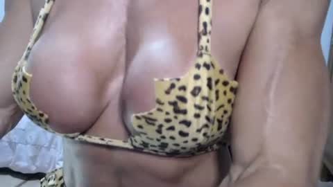 lusexyhot online show from June 2, 1:17 am