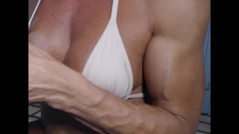 lusexyhot online show from October 31, 1:29 am