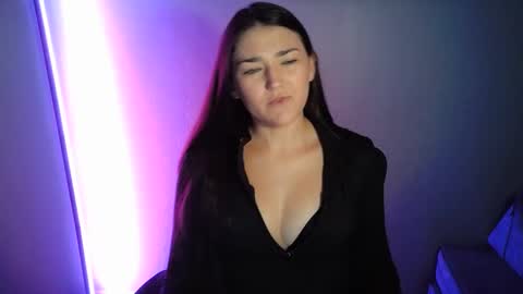Snapshot of lushlolly chatting on January 10, 5:05 am lushlolly online show from January 10, 5:05 am