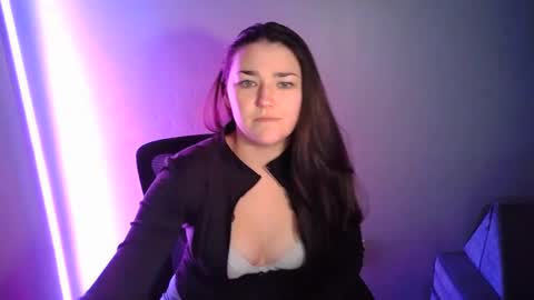 Snapshot of lushlolly chatting on January 7, 3:35 am lushlolly online show from January 7, 3:35 am